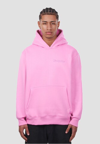 Dropsize REGULAR FIT 