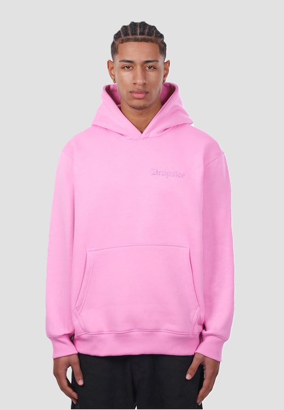 Dropsize REGULAR FIT -0