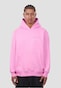 pink_149735