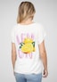 white_207504