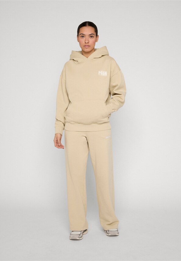 Monsaraz Oversized -4