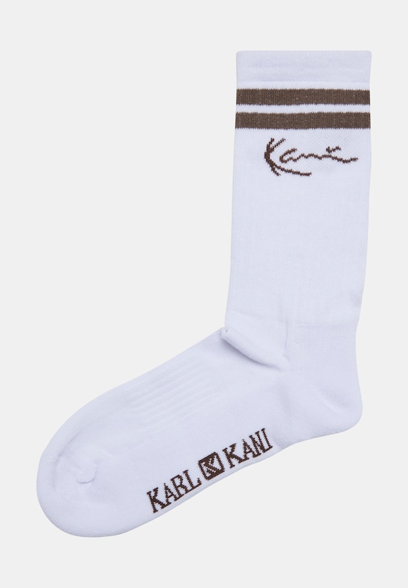Signature Striped 3 Pack -1