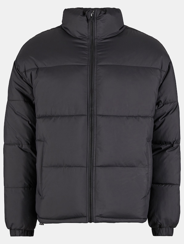 Basic Puffer-4