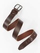 jjiPaul jjLeather-1