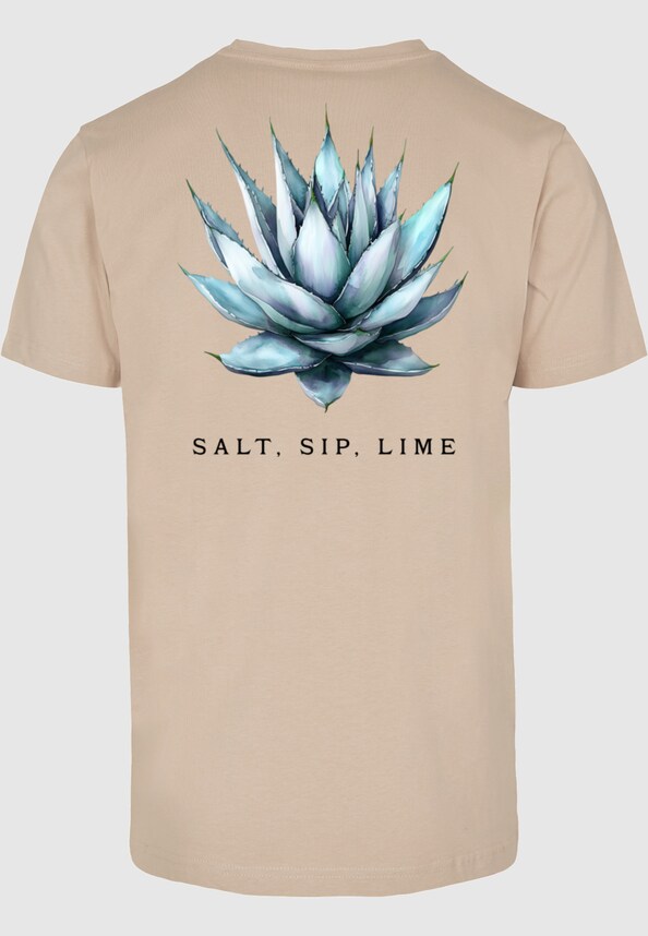 Mexico Salt Sip Lime -3