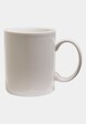 Coffee Power-0