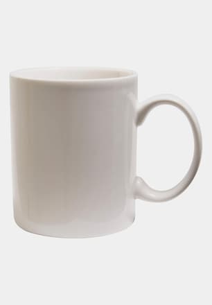 Coffee Power