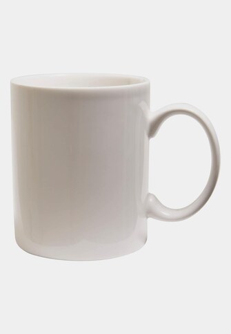 Coffee Power