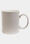 white_17597