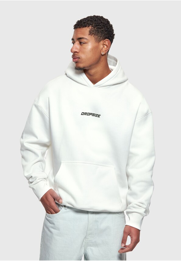 HEAVY OVERSIZE 030 -1