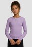 violet_137315