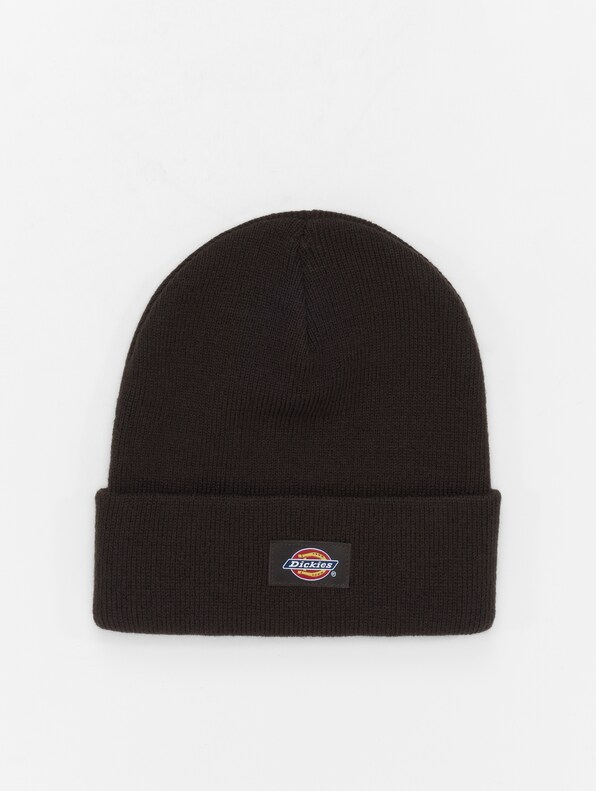 Dickies Gibsland Beanie-0