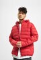 red_3315