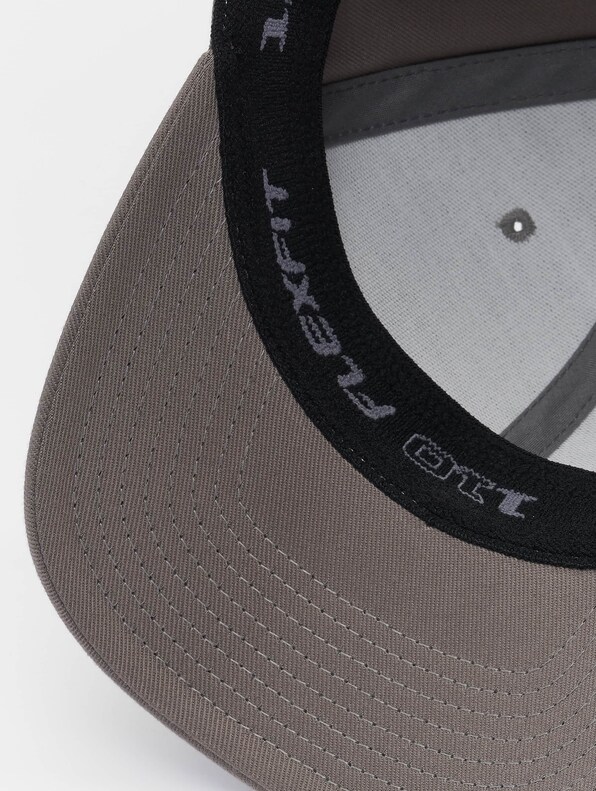 110 Curved Visor-3