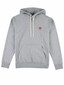 grey_57821