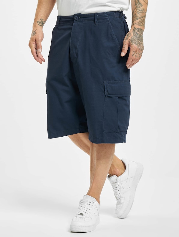 BDU Ripstop-2