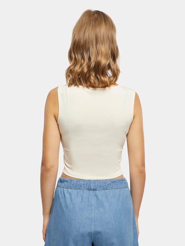 Ladies Short Corsage-1