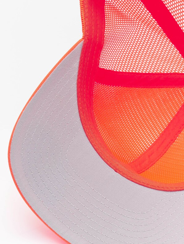 360Â° Omnimesh Cap-2