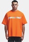 orange_109941