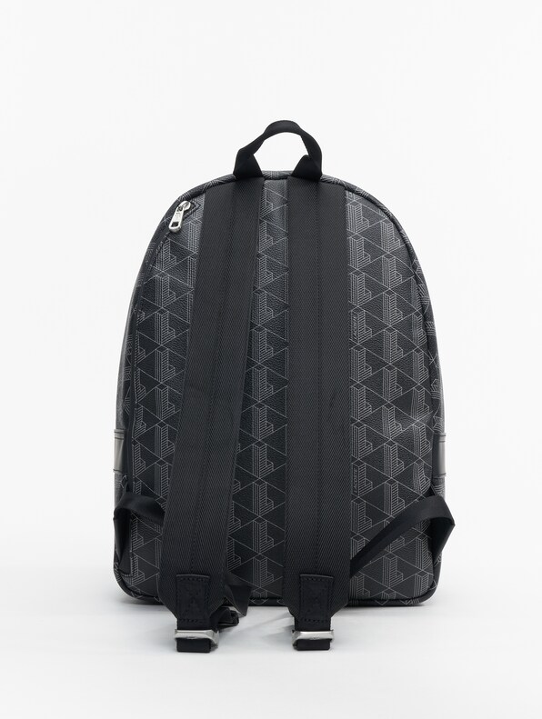 Lacoste The Blend Rucksack-2