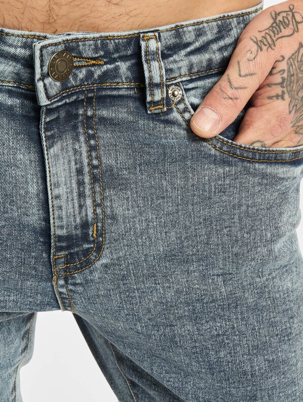 Slim Fit-4