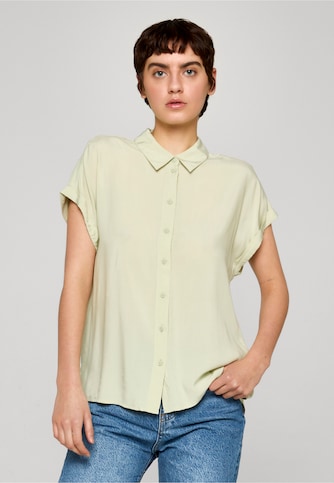 Tom Tailor Damen Viskose