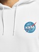 Nasa Insignia Logo Emb-3