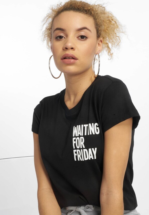 Waiting For Friday-3