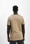 beige_55079