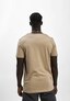 beige_55079