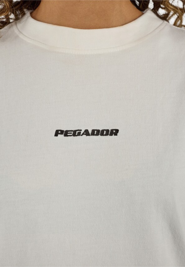 Bracy Heavy Oversized-2