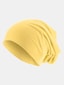 yellow_128220