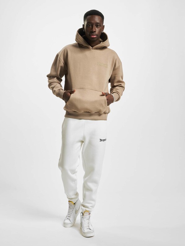 Heavy Oversize HD Print -6