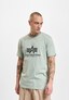 green_98203