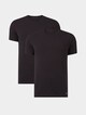 Crew Neck 2 Pack-0