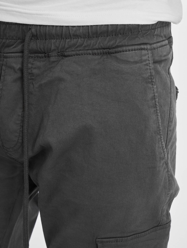 Litra Antifit-4