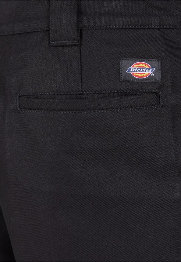 Dickies Cobden Shorts-5