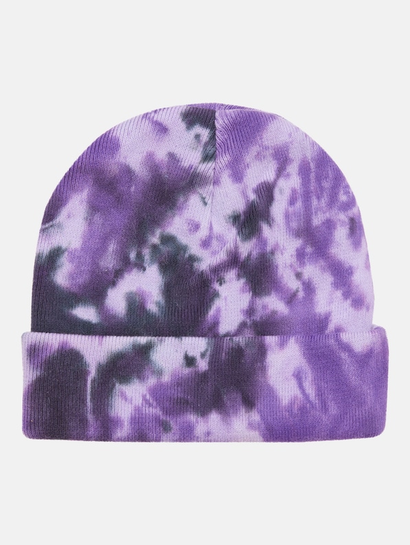 Tie Dye -1