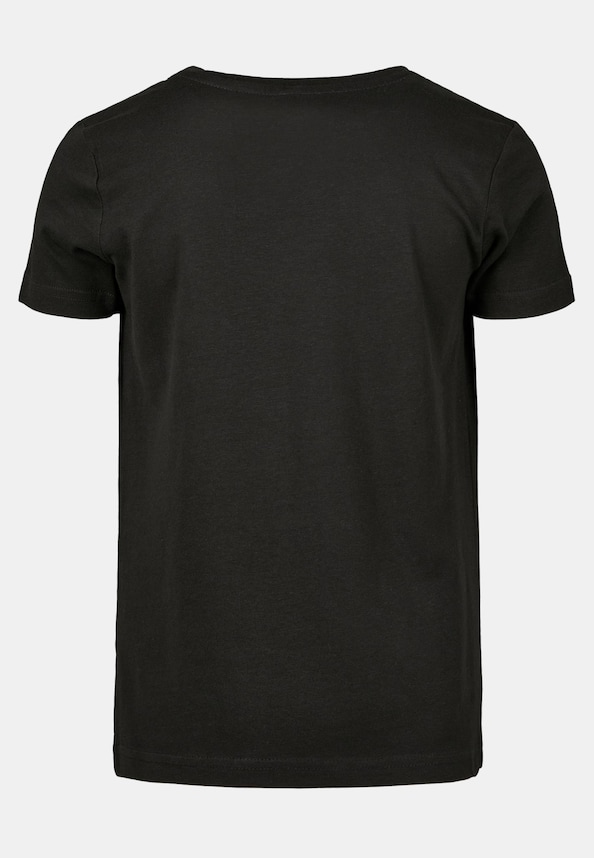 Kids Take Me To Paris-1