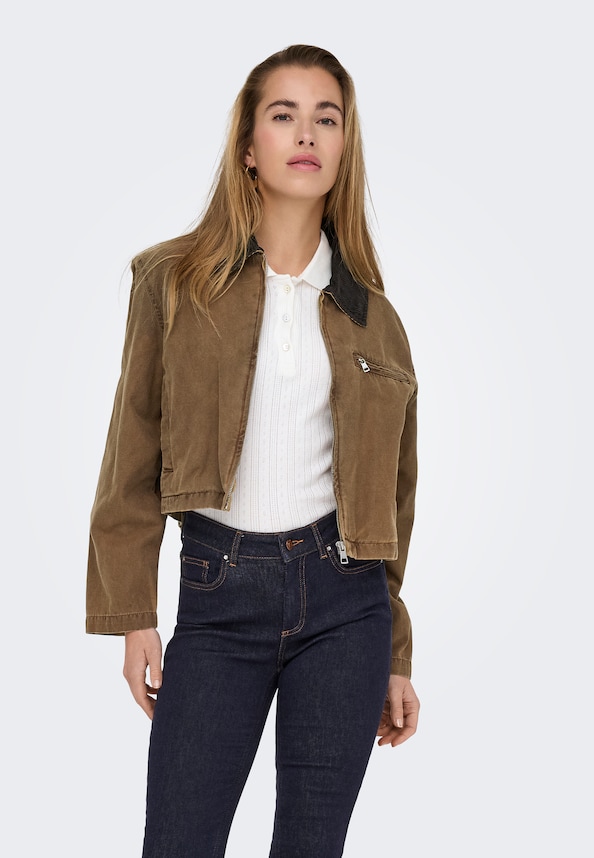 ONLCAVA COLLAR-2
