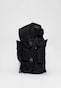 black_37946