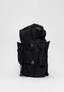 black_37946