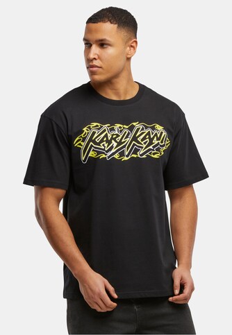 Woven Signature Kani Heat