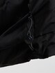 Sixth June Puffer Jacket-6