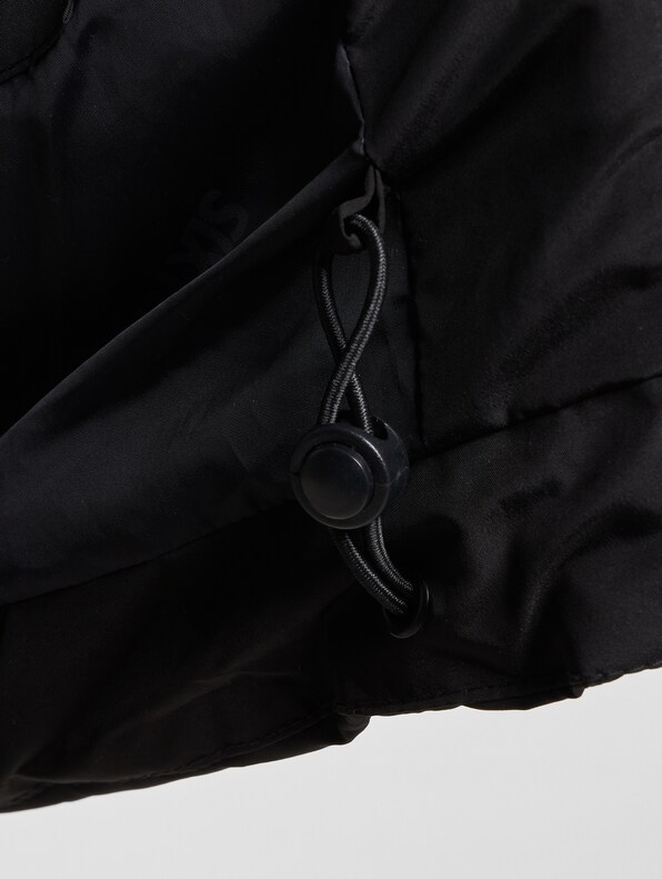 Sixth June Puffer Jacket-6