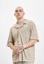 beige_128822