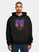 LY HOODY - ICON V.3-0