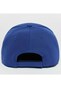 blue_56420