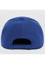 blue_56420