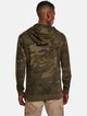 Camo Hoody-1